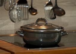 Image result for Kitchen Appliance Packages in Karacchi