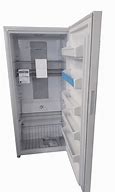 Image result for Lowe's 7 Cu FT Upright Freezer