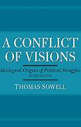 Image result for High Conflict Book