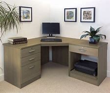 Image result for Office Desks Workstations