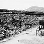 Image result for The Bombing of Nagasaki