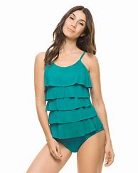 Image result for One Piece Swimsuit Yatch