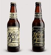 Image result for Craft Beer Label Design