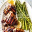 Image result for Grilled BBQ Thighs