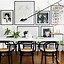 Image result for Gallery Wall Layout Ideas