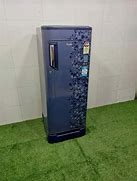 Image result for True 2 Door Refrigerator