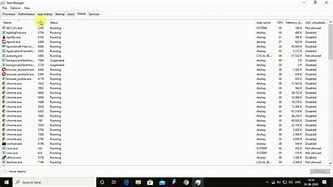 Image result for Is My Windows 32 or 64