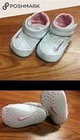 Image result for baby girl nike shoes