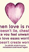 Image result for Finding New Love Quotes
