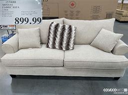 Image result for Costco Furniture Sale