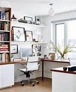 Image result for Modern Bedroom Desk