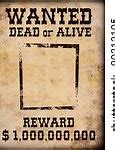 Image result for Most Wanted Man in the World
