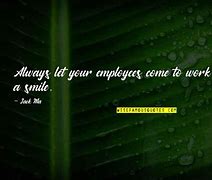 Image result for Smile Quotes for Work