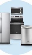 Image result for Lowe%27s Outlet Appliances