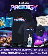 Image result for Prodigy Giveaway