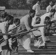 Image result for Sino Indian War Guns