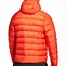 Image result for Adidas Puffer Jacket Boys