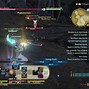 Image result for FFXIV Gameplay