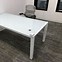 Image result for Solid Wood Executive Desk Near Me