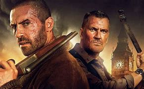 Image result for Newest Action Movies