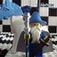 Image result for LEGO Wizard Staff