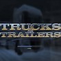 Image result for O Scale Trucks