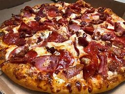 Image result for Pizza Shops Near Me Domino's