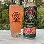 Image result for Paulaner Beer Lineup