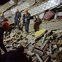 Image result for Pictures of Turkey Earthquake