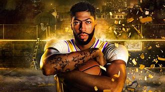 Image result for Pic of Nba2k20