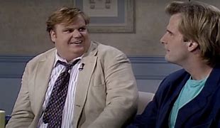 Image result for Chris Farley Billy Madison Quotes