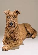 Image result for Dog Sculpture