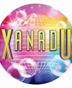 Image result for Xanadu PNG