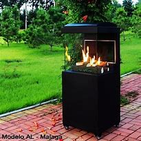 Image result for Industrial Gas Stove