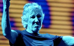 Image result for Roger Waters Us