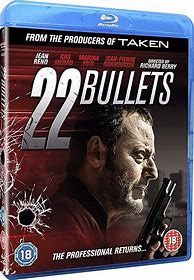 Image result for Gabriella Wright 22 Bullets