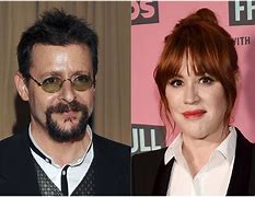 Image result for Judd Nelson Airheads
