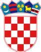 Image result for Croatian War