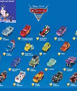 Image result for Grease 2 Cars
