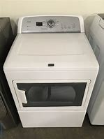 Image result for Maytag Bravos MCT Electric Dryer Parts