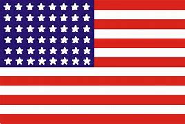 Image result for WWII Flags