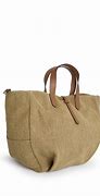 Image result for Natural Canvas Tote