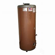 Image result for Oil Fired Water Heater