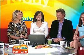 Image result for Roz Kelly