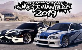 Image result for NFS Most Wanted Mod Cars