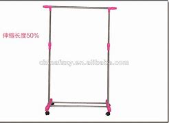 Image result for Laundry Hanging Rack