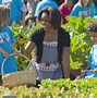 Image result for Barack Obama and His Wife