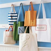 Image result for Handmade Tote Bags