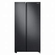 Image result for Samsung SBS Refrigerator