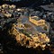 Image result for The Acropolis in Athens Greece